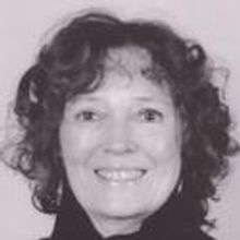  Main Street Theater Presents DRIFTWOOD, Previews Begins 3/27